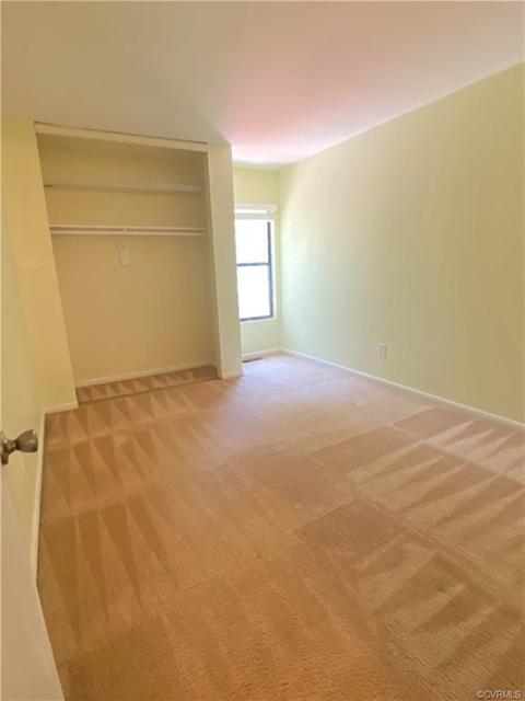 11606 E Briar Patch Dr, Midlothian, VA 23113 photo 12