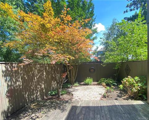 11606 E Briar Patch Dr, Midlothian, VA 23113 photo 9