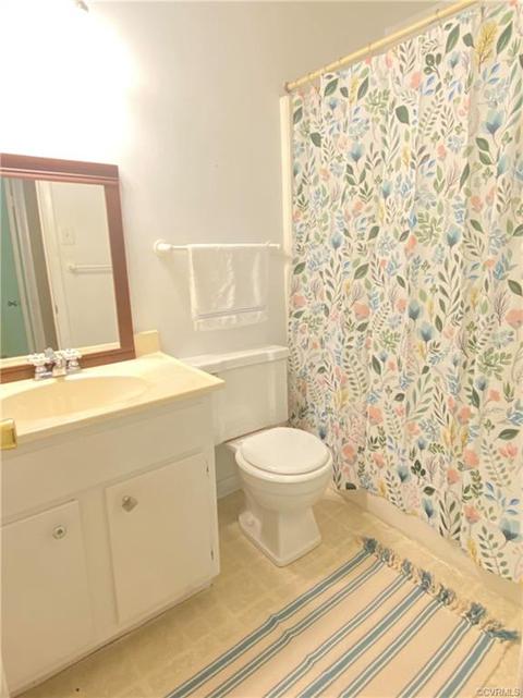 11606 E Briar Patch Dr, Midlothian, VA 23113 photo 10