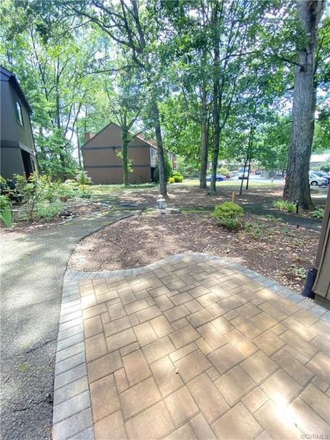 11606 E Briar Patch Dr, Midlothian, VA 23113 photo 14