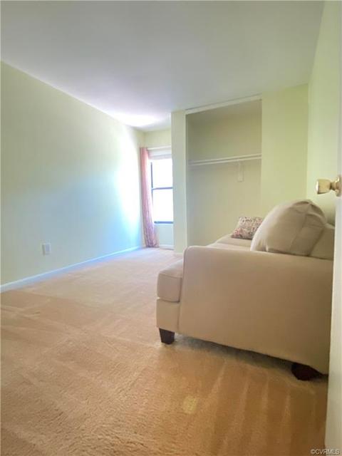 11606 E Briar Patch Dr, Midlothian, VA 23113 photo 11