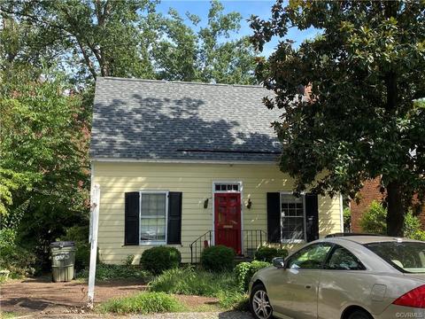 605 Maple Ave, Richmond, VA 23226 photo 1