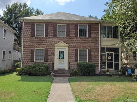 3856 Brook Rd, Richmond, VA 23227 photo 1