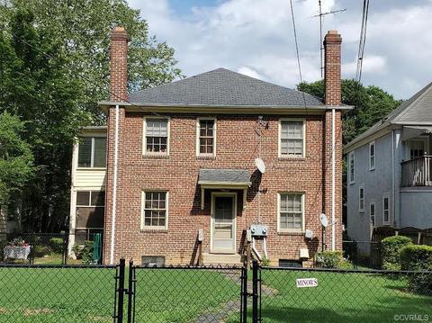 3856 Brook Rd, Richmond, VA 23227 photo 2