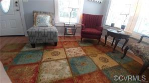 2106 N Mallory St, Hampton, VA 23664 photo 5