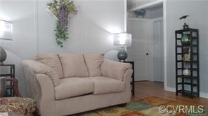 2106 N Mallory St, Hampton, VA 23664 photo 4