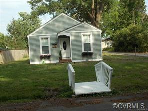 2106 N Mallory St, Hampton, VA 23664 photo 2