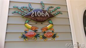2106 N Mallory St, Hampton, VA 23664 photo 3