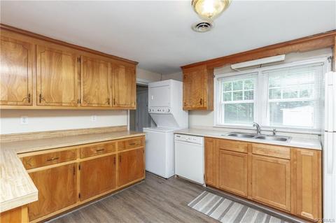5321 Mountcastle Rd, Providence Forge, VA 23140 photo 14