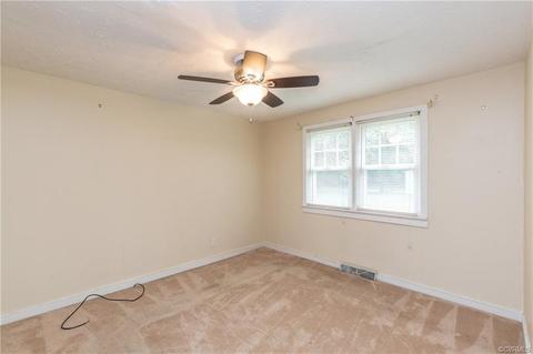 5321 Mountcastle Rd, Providence Forge, VA 23140 photo 20