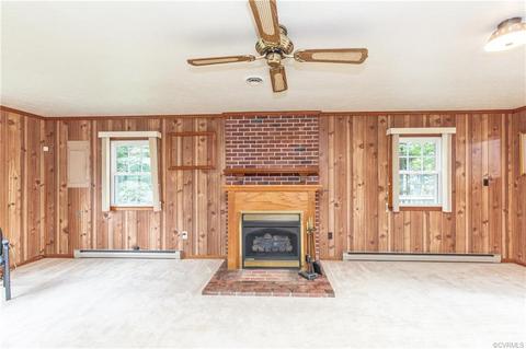 5321 Mountcastle Rd, Providence Forge, VA 23140 photo 7