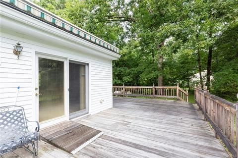 5321 Mountcastle Rd, Providence Forge, VA 23140 photo 31