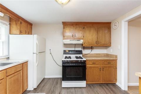 5321 Mountcastle Rd, Providence Forge, VA 23140 photo 15