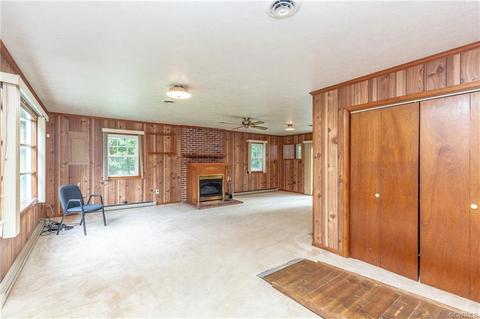 5321 Mountcastle Rd, Providence Forge, VA 23140 photo 5