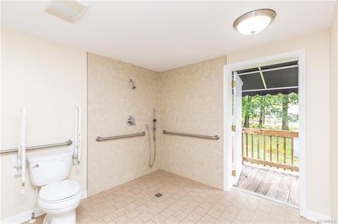5321 Mountcastle Rd, Providence Forge, VA 23140 photo 29