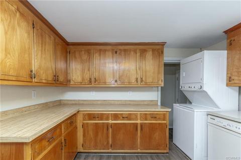 5321 Mountcastle Rd, Providence Forge, VA 23140 photo 16