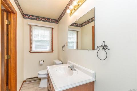 5321 Mountcastle Rd, Providence Forge, VA 23140 photo 10