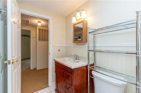 5321 Mountcastle Rd, Providence Forge, VA 23140 photo 24