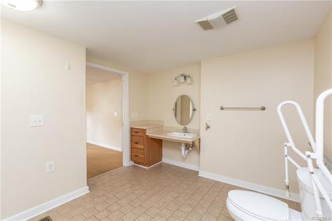 5321 Mountcastle Rd, Providence Forge, VA 23140 photo 27