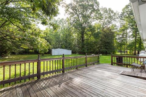 5321 Mountcastle Rd, Providence Forge, VA 23140 photo 32
