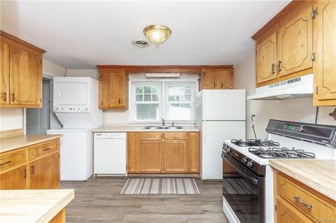 5321 Mountcastle Rd, Providence Forge, VA 23140 photo 13