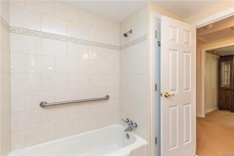 5321 Mountcastle Rd, Providence Forge, VA 23140 photo 23