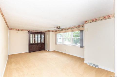 5321 Mountcastle Rd, Providence Forge, VA 23140 photo 12