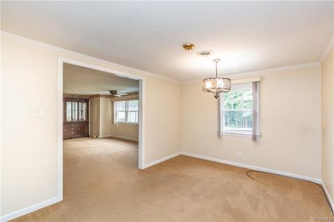 5321 Mountcastle Rd, Providence Forge, VA 23140 photo 11