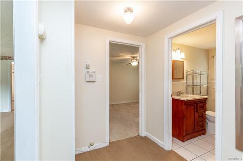 5321 Mountcastle Rd, Providence Forge, VA 23140 photo 19