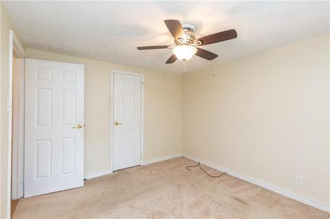5321 Mountcastle Rd, Providence Forge, VA 23140 photo 21