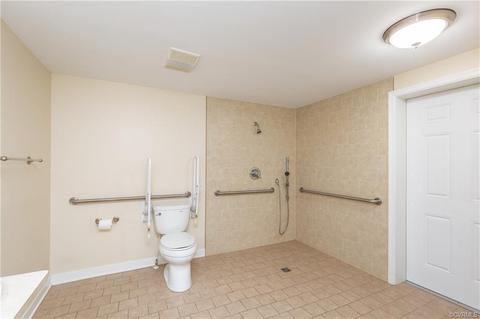 5321 Mountcastle Rd, Providence Forge, VA 23140 photo 28