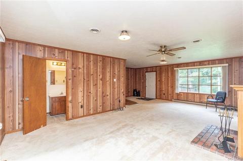 5321 Mountcastle Rd, Providence Forge, VA 23140 photo 6
