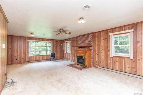 5321 Mountcastle Rd, Providence Forge, VA 23140 photo 8