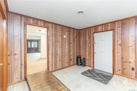 5321 Mountcastle Rd, Providence Forge, VA 23140 photo 4