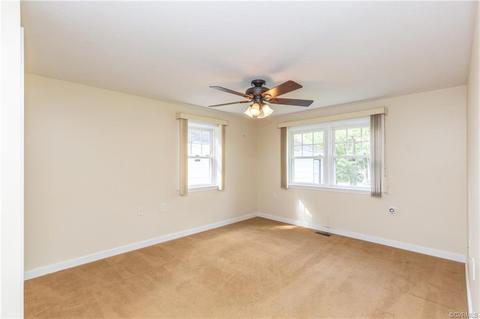 5321 Mountcastle Rd, Providence Forge, VA 23140 photo 25