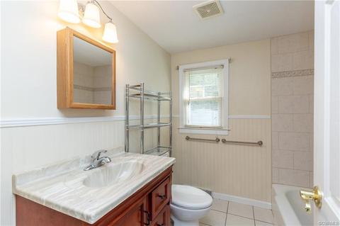 5321 Mountcastle Rd, Providence Forge, VA 23140 photo 22