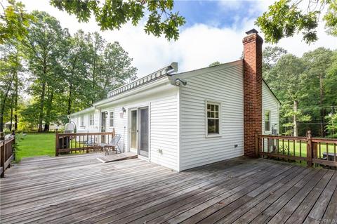 5321 Mountcastle Rd, Providence Forge, VA 23140 photo 30