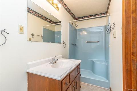 5321 Mountcastle Rd, Providence Forge, VA 23140 photo 9