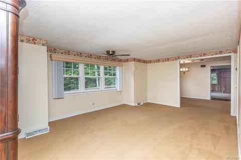5321 Mountcastle Rd, Providence Forge, VA 23140 photo 17