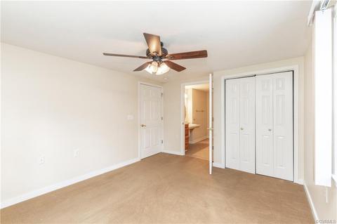 5321 Mountcastle Rd, Providence Forge, VA 23140 photo 26