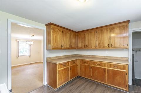 5321 Mountcastle Rd, Providence Forge, VA 23140 photo 18
