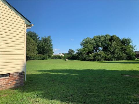 70 Wysor Dr, Aylett, VA 23009 photo 3
