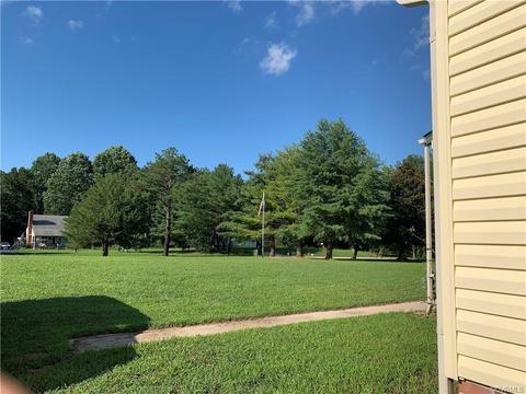 70 Wysor Dr, Aylett, VA 23009 photo 2