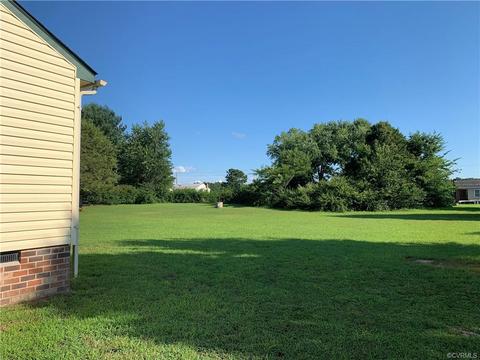 70 Wysor Dr, Aylett, VA 23009 photo 4