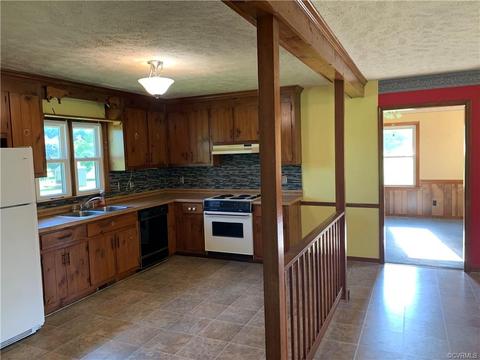 70 Wysor Dr, Aylett, VA 23009 photo 6
