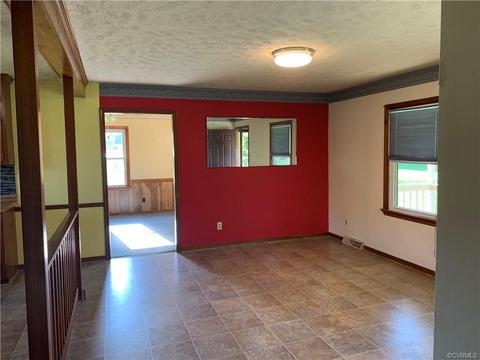 70 Wysor Dr, Aylett, VA 23009 photo 5