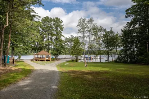 27 Eagle Ln, Bumpass, VA 23024 photo 44
