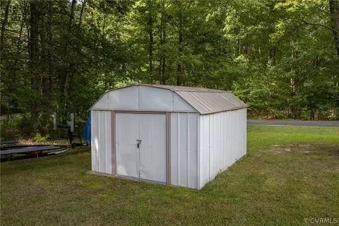 27 Eagle Ln, Bumpass, VA 23024 photo 40
