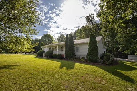 27 Eagle Ln, Bumpass, VA 23024 photo 6