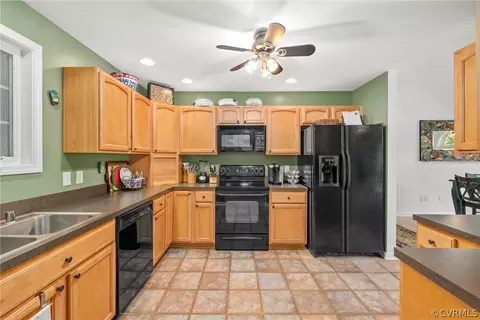 27 Eagle Ln, Bumpass, VA 23024 photo 23